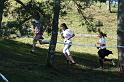 CrossJDA2008 456